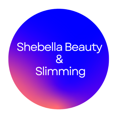 Shebella