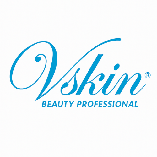 VSKIN Logo