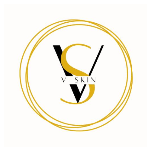 VSKIN